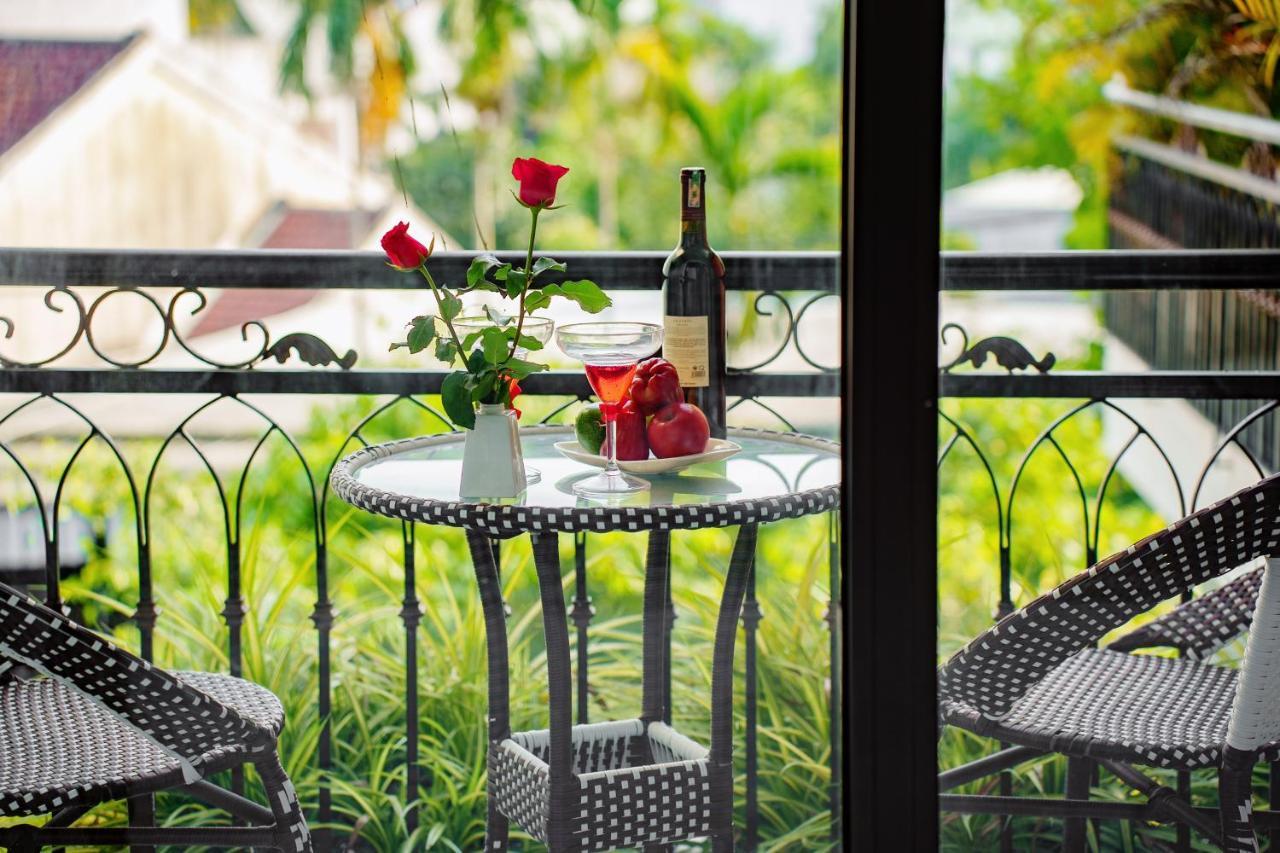 Dao Hotel