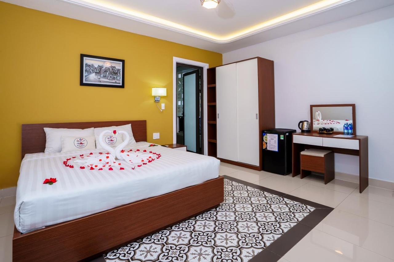 Hotel Dao Hoi An