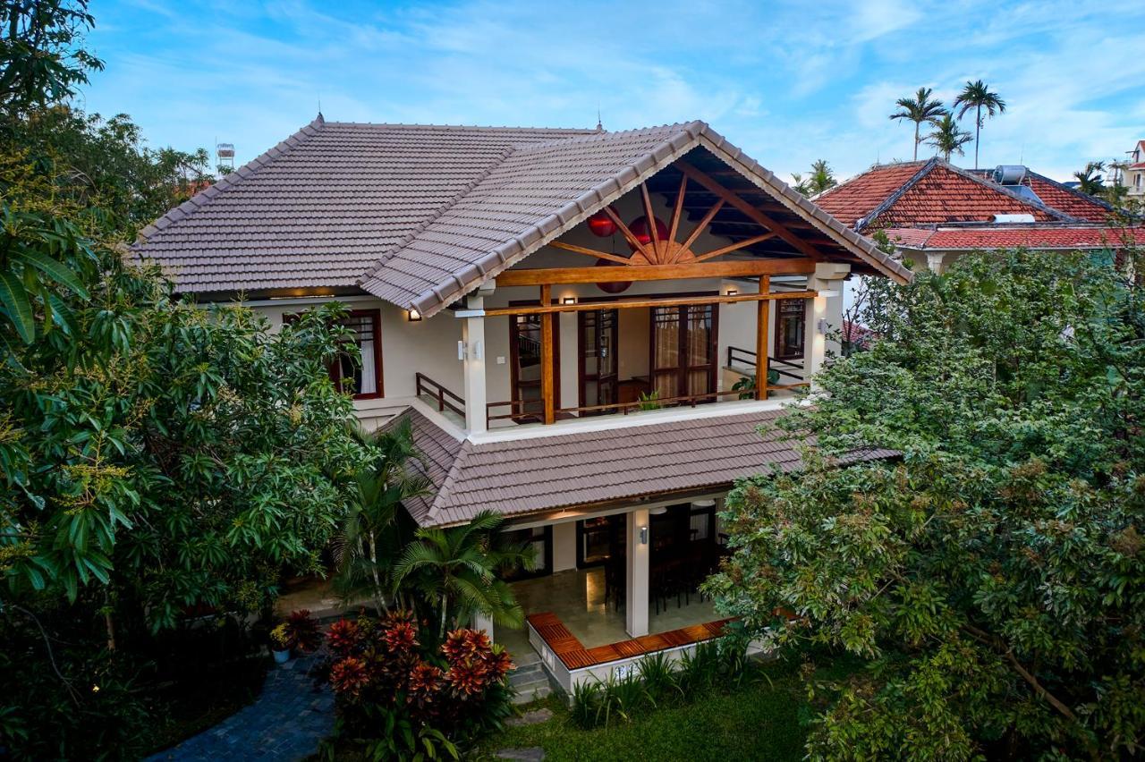 Holiday home Anicca Riverside *