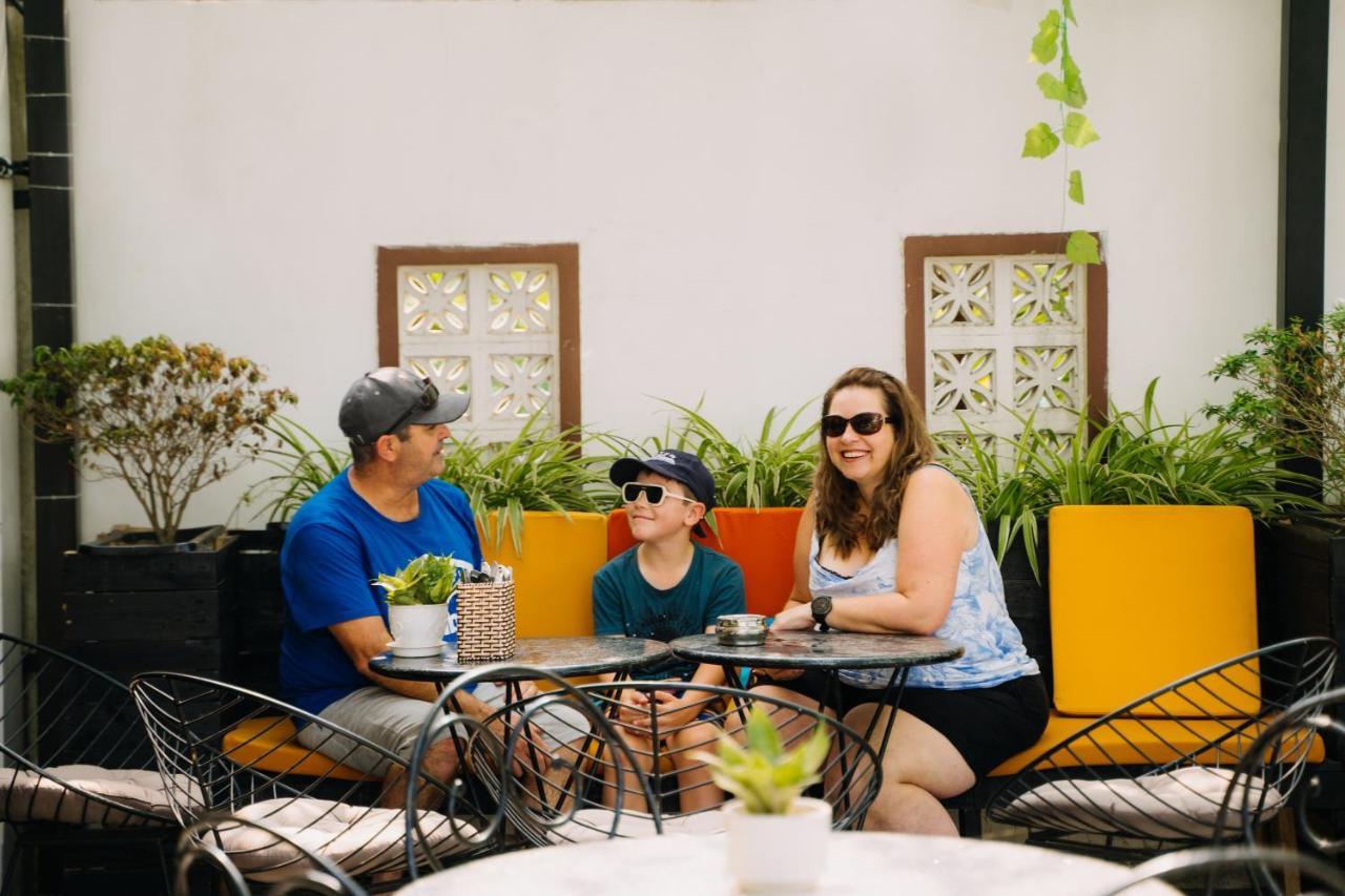Haemer Hoi An