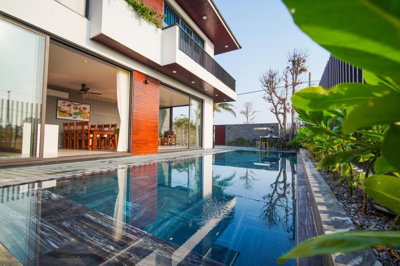 Hola 1 By Ovui Holiday home