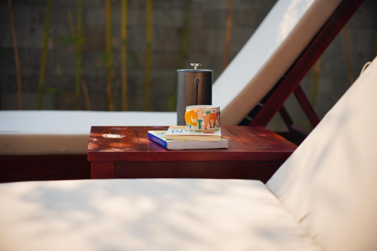 Hola 1 By Ovui Holiday home Hoi An