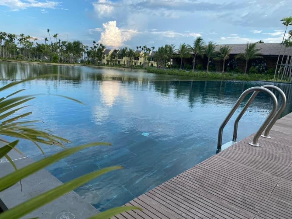Tre House Hoi An