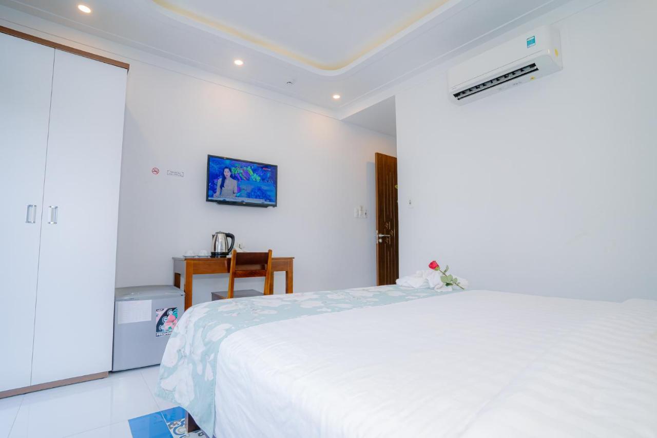 Vinstar Hotel 2*