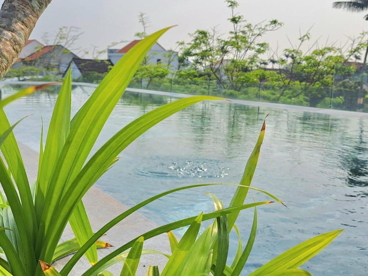 Chic - Retreat Hoi An