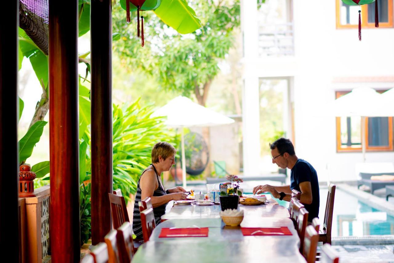 Loan A Khách sạn 3*