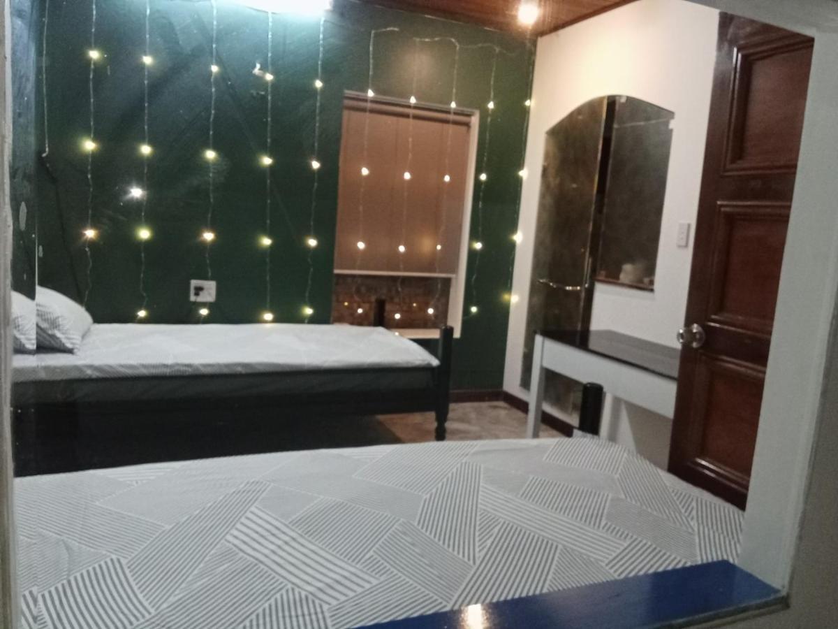 K's Homestay *