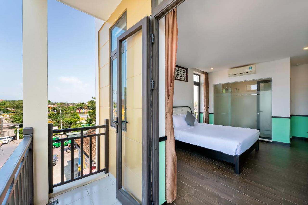 Ivy Hotel 3*