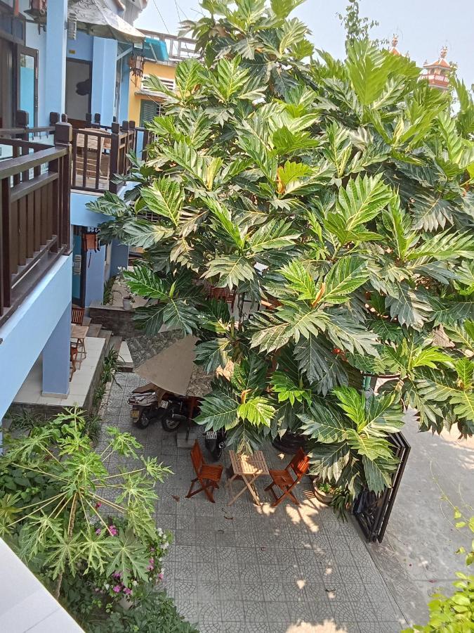 Smart Garden