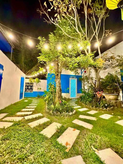 Skp Wild Sea Homestay Holiday home