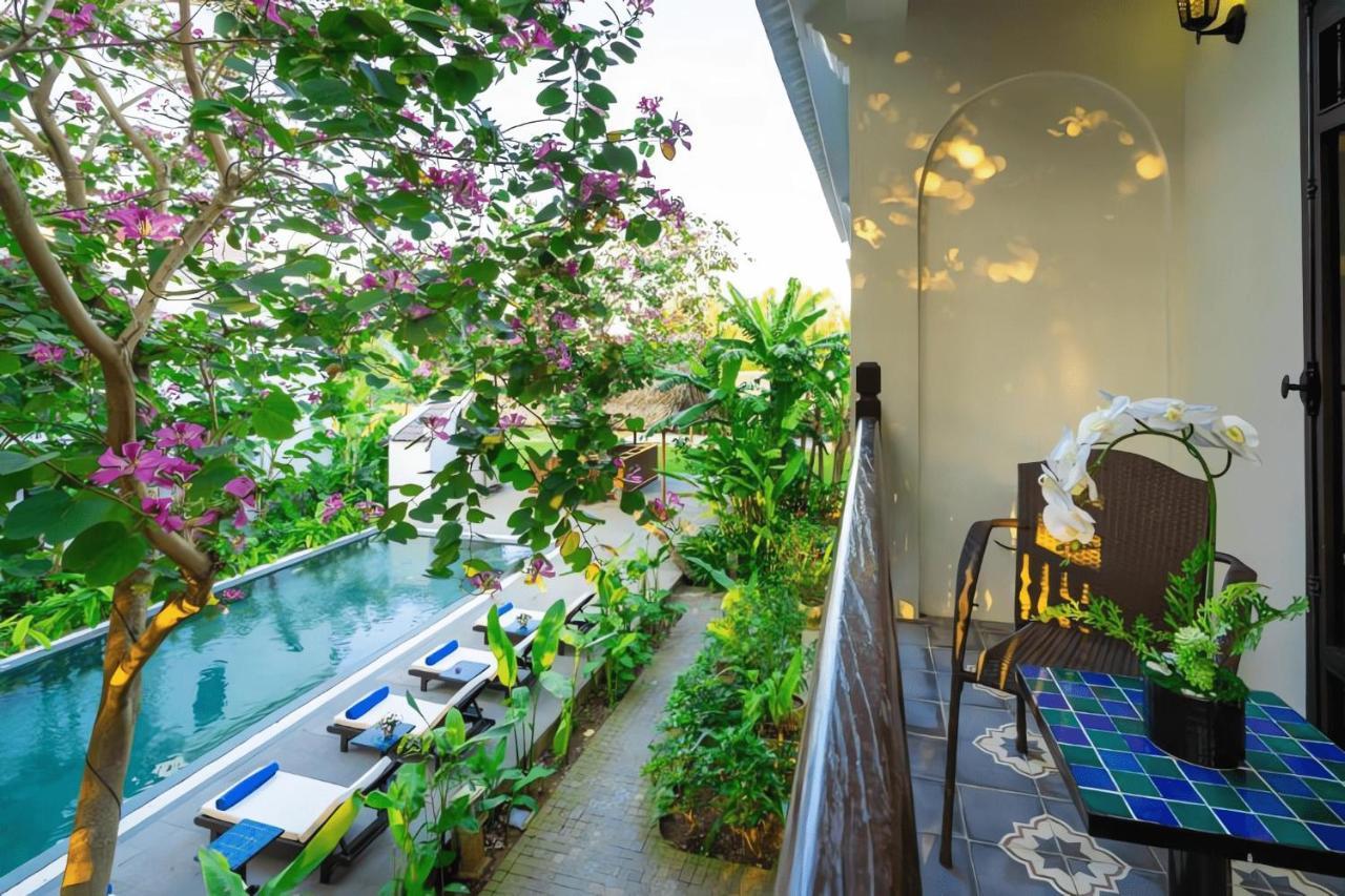 Village 3* Hoi An