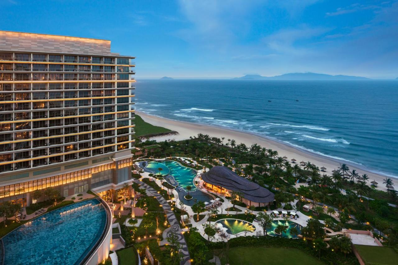 New World Hoiana 5* Hoi An