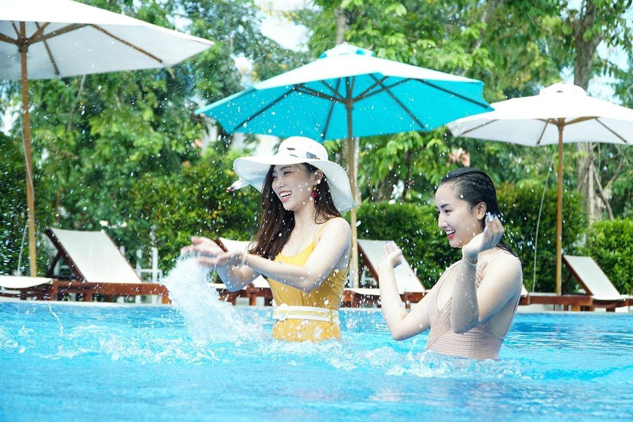 Town Hotel Hoi An