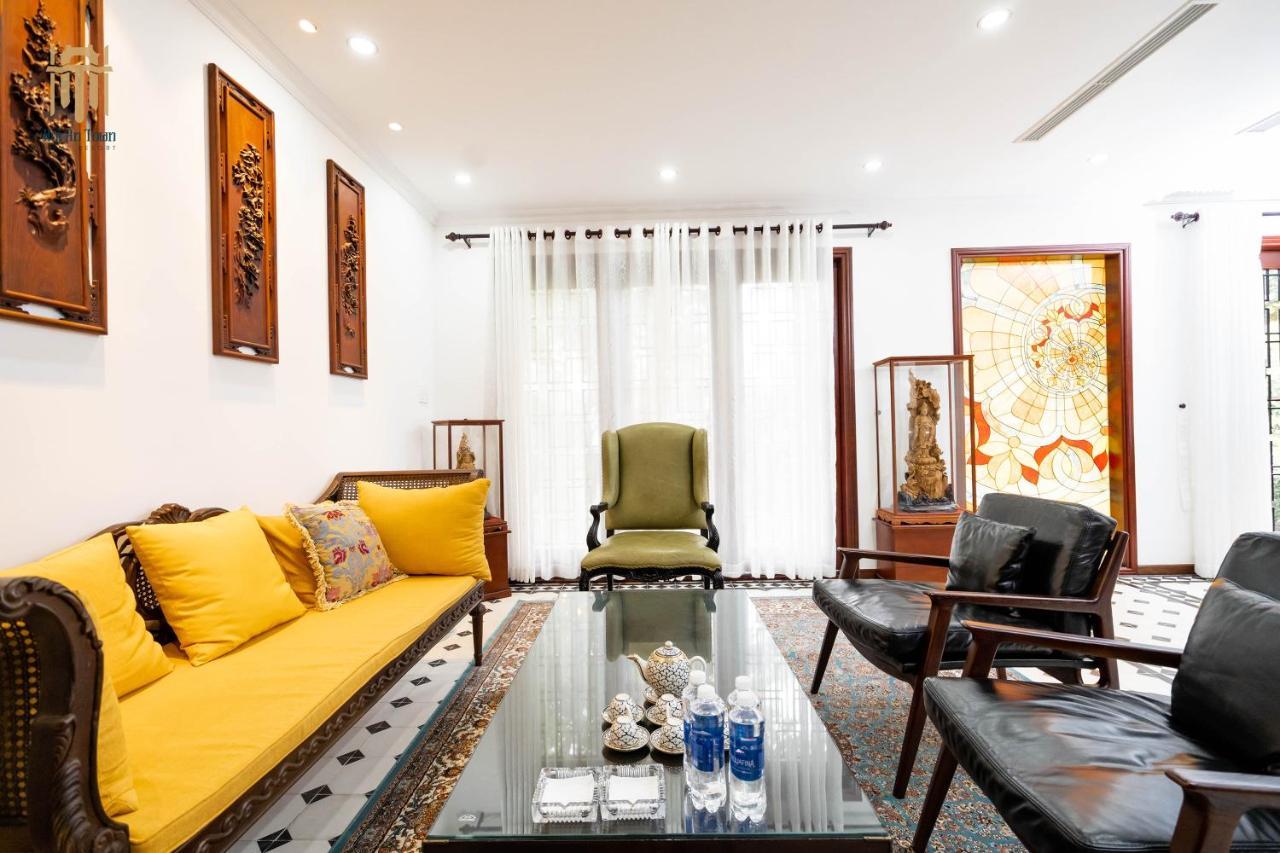 Town Hotel 4*