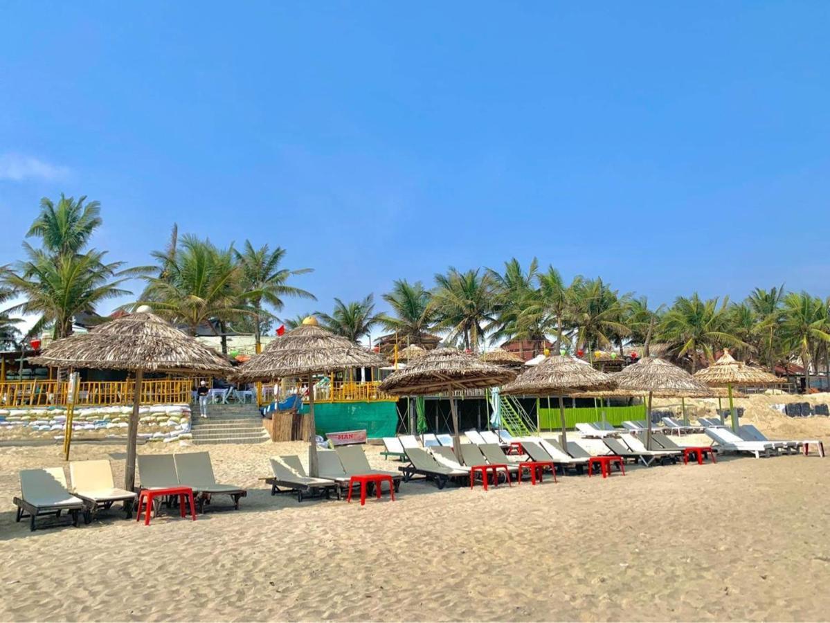 Hien Hoa *