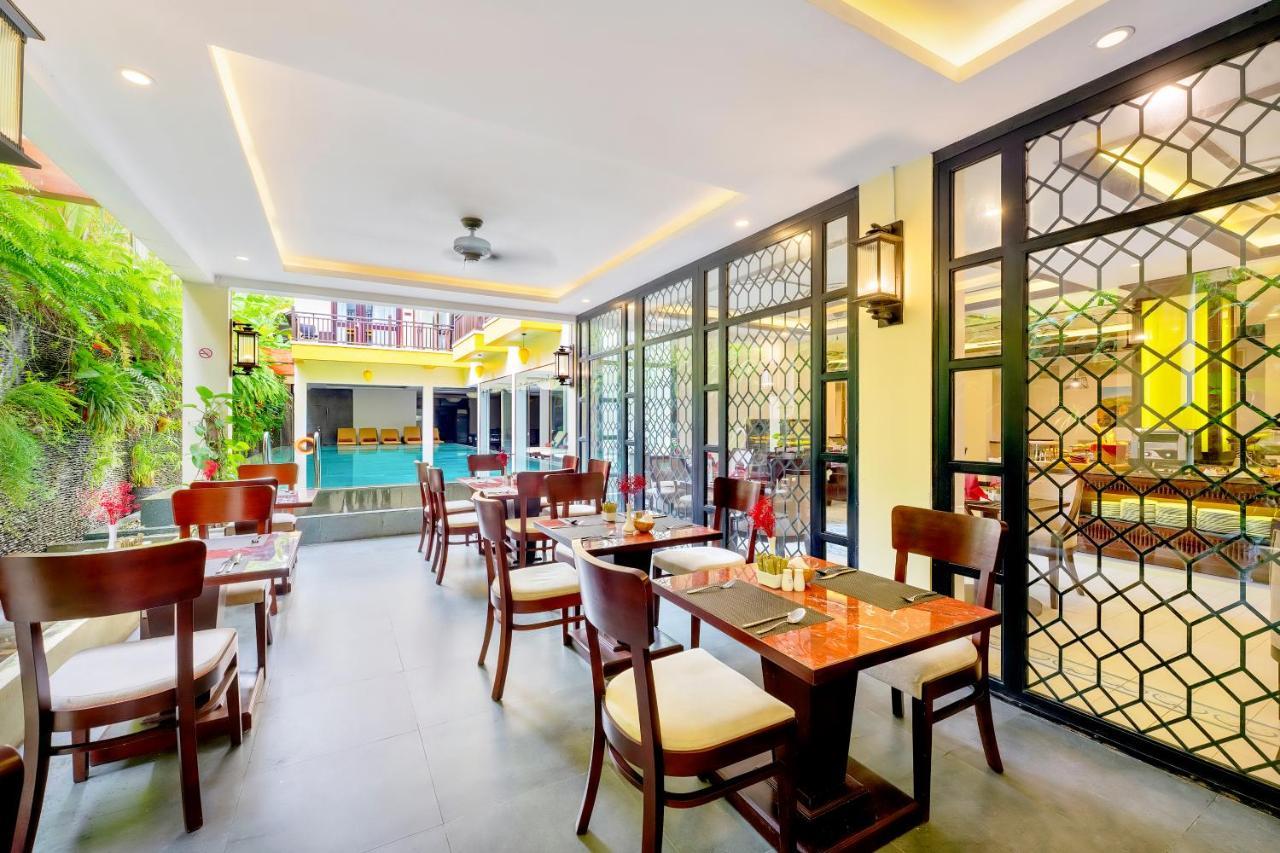 Silkotel 4*