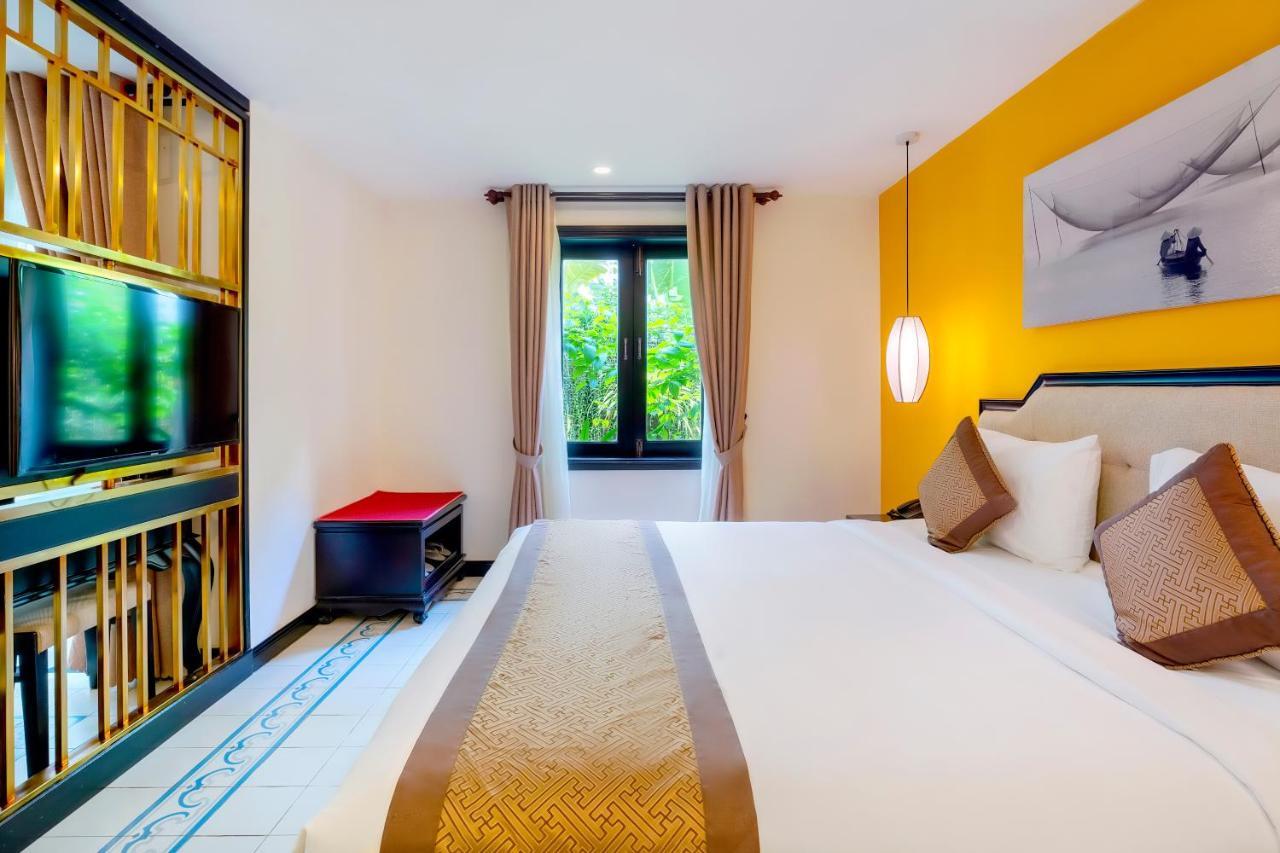 Hotel Silkotel