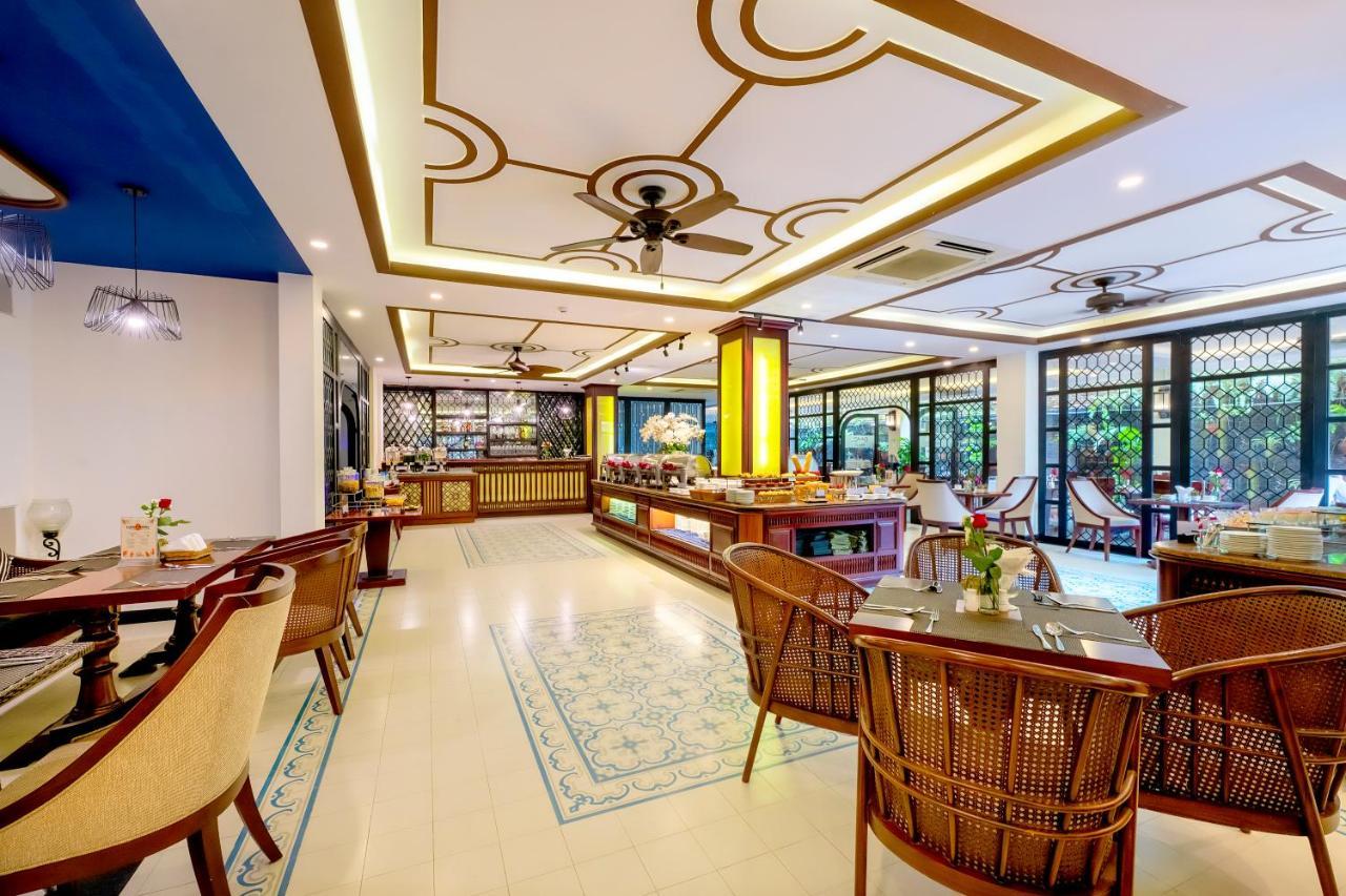 Silkotel 4*