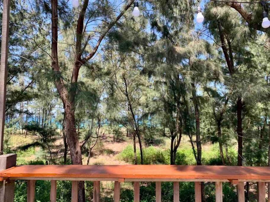 Skp Wild Sea Homestay Holiday home Hoi An