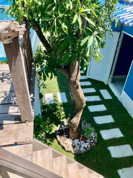 Skp Wild Sea Homestay Holiday home Hoi An
