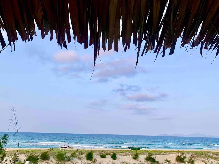 Skp Wild Sea Homestay Holiday home