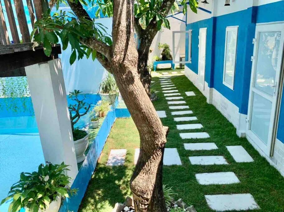 Skp Wild Sea Homestay Holiday home