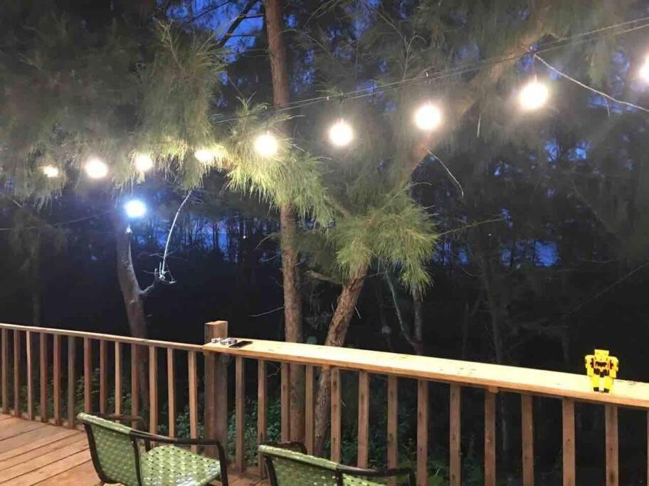 Holiday home Skp Wild Sea Homestay *