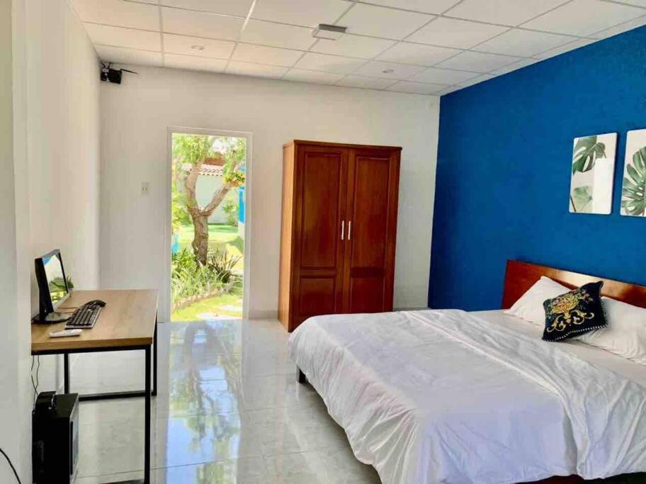 Skp Wild Sea Homestay Hoi An