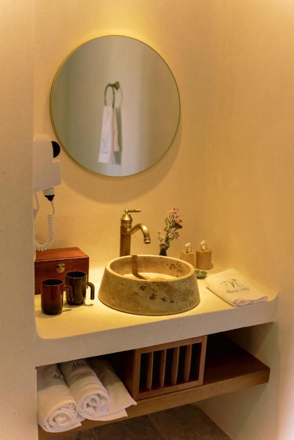 Hotel Nam An Mama 3*