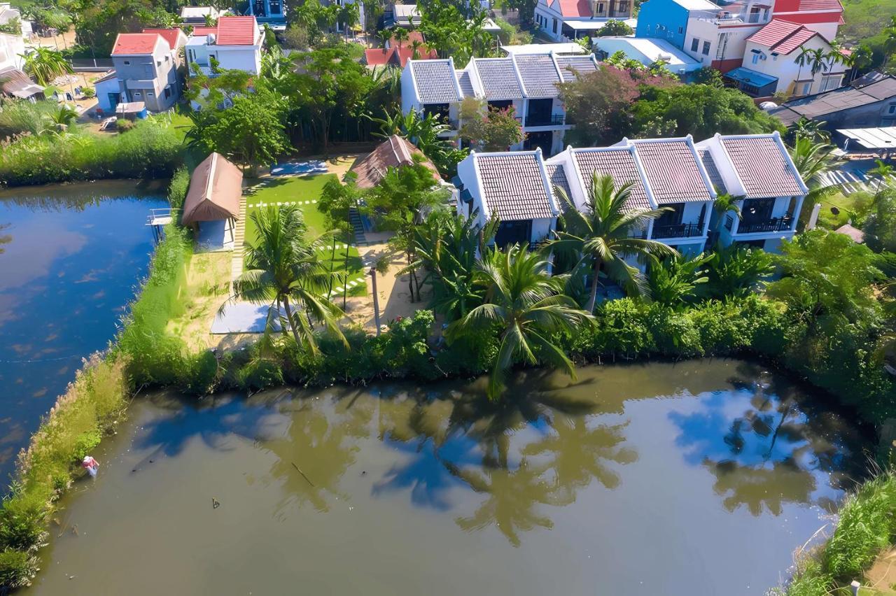 Village 3* Hoi An