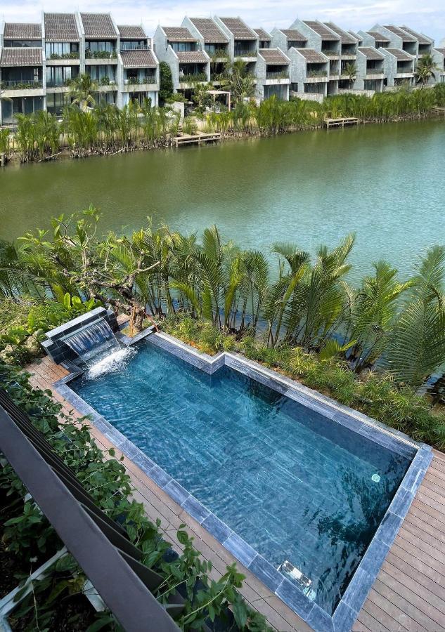 Tag Casamia - The Moment Of Peace * Hoi An