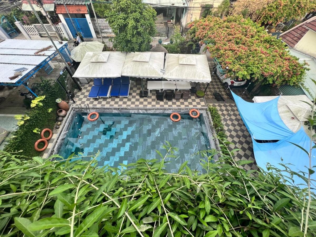 Relax Garden Boutique *