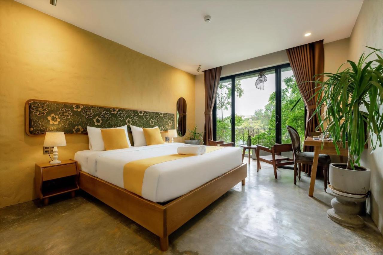 Nam An Mama 3* Hoi An