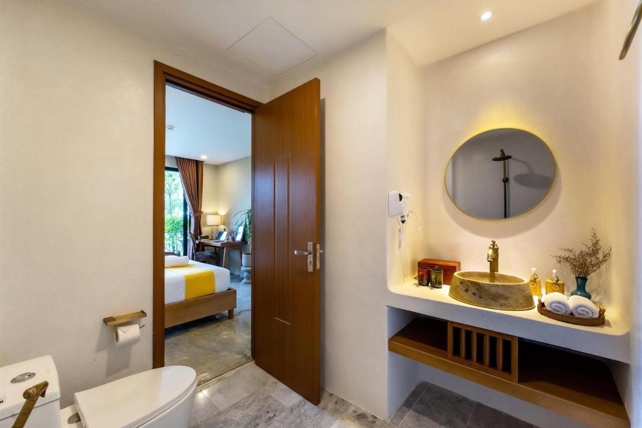 Nam An Mama Hotel 3*