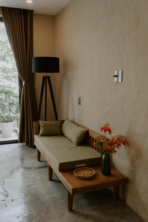 Nam An Mama Hotel Hoi An