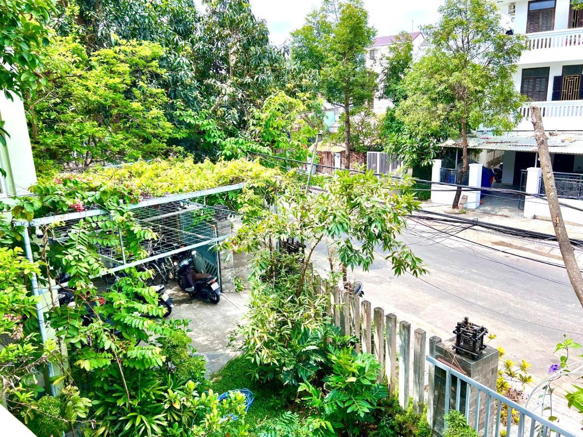 Homestay Jolie
