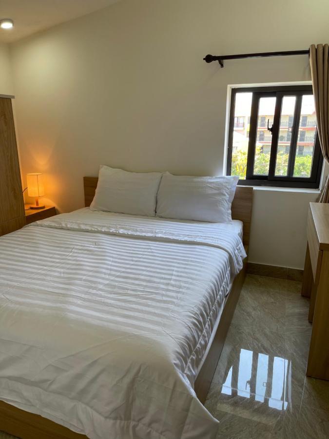 Homestay Song Hoai 250M Walk To The Center Old Town Hoi An