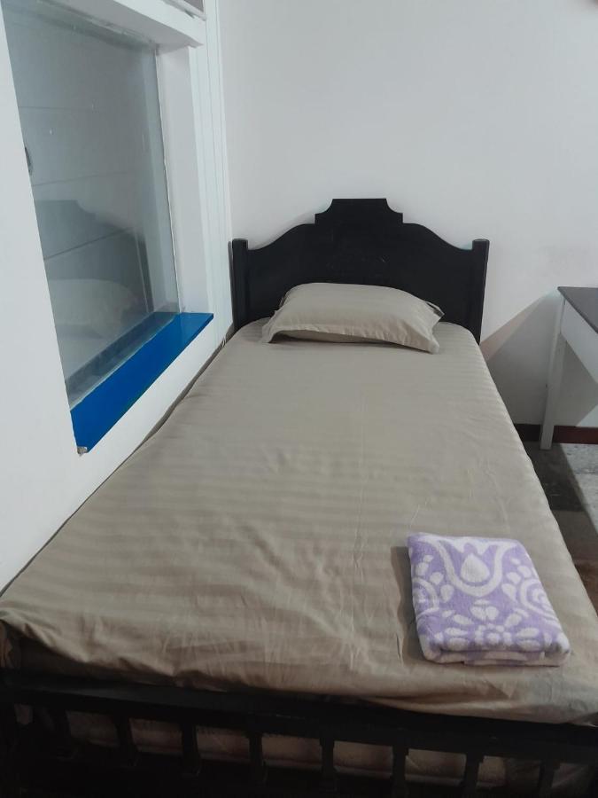 K's Homestay