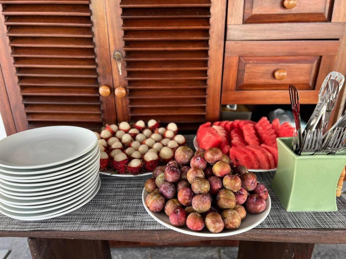 Mayci - Palmview Boutique * Hoi An