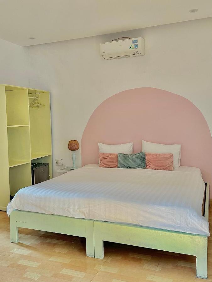 Ancient Terracotta Hotel 3*