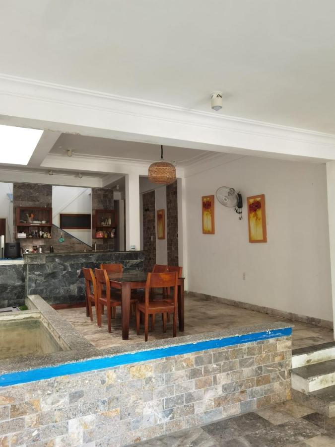 K's Homestay * Hoi An