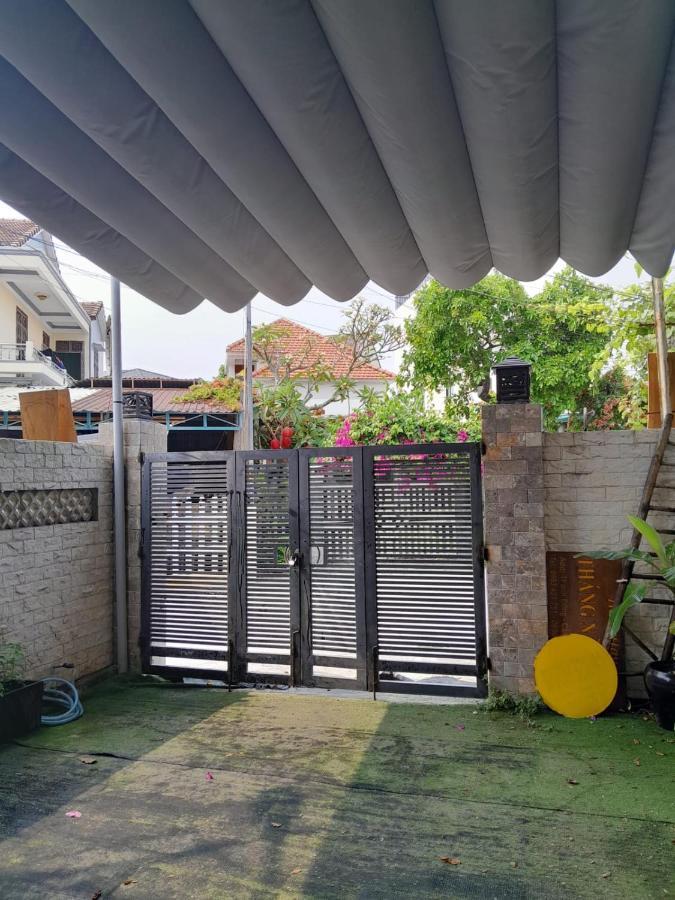 K's Homestay Homestay Hoi An