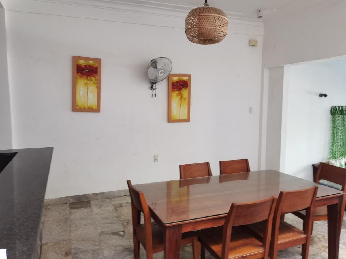Homestay K's Homestay Hoi An