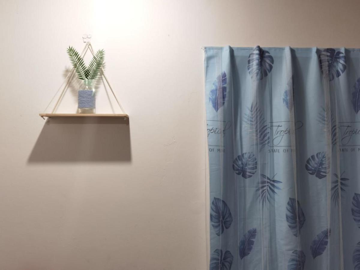 K's Homestay