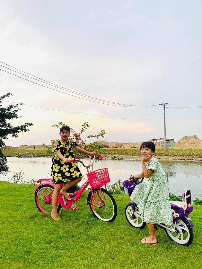 Gem Riverside Hoi An