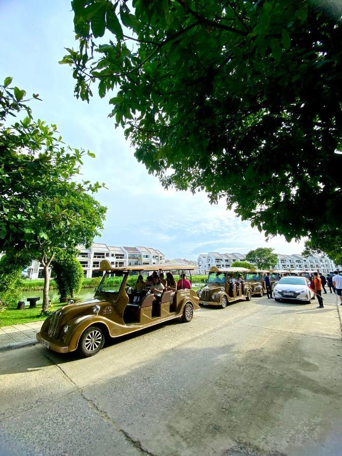 Hotel Gem Riverside 4*