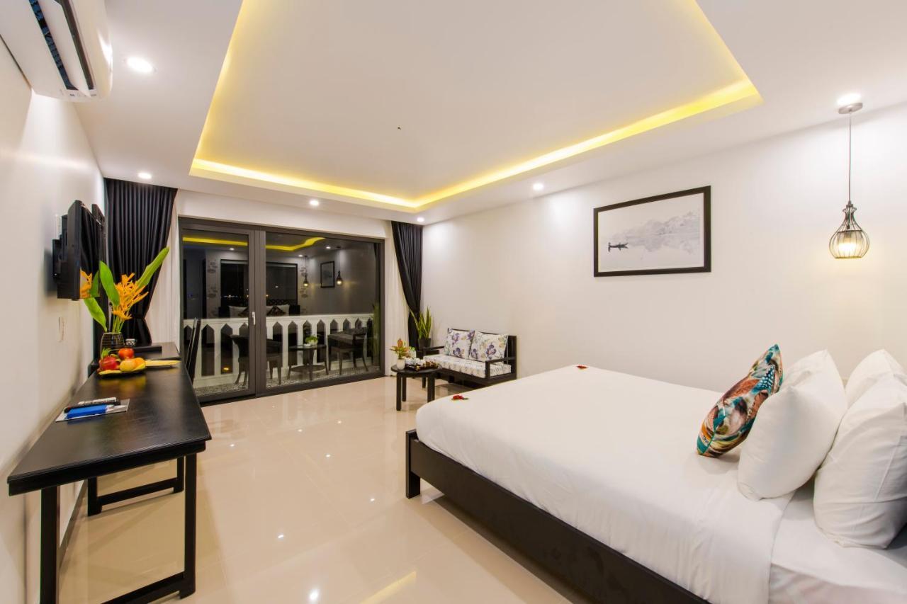 Gem Riverside