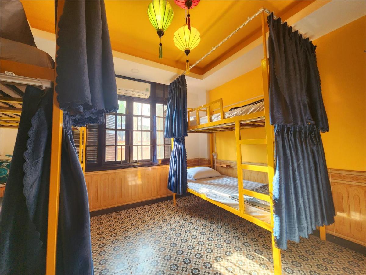 Ihome Hoi An