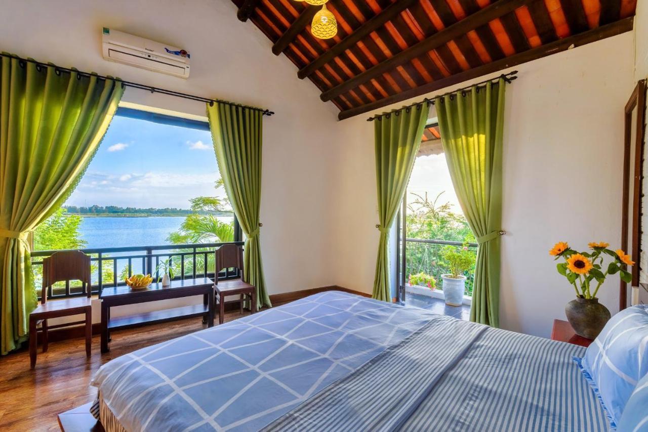 Hotel Calm House 2 3*