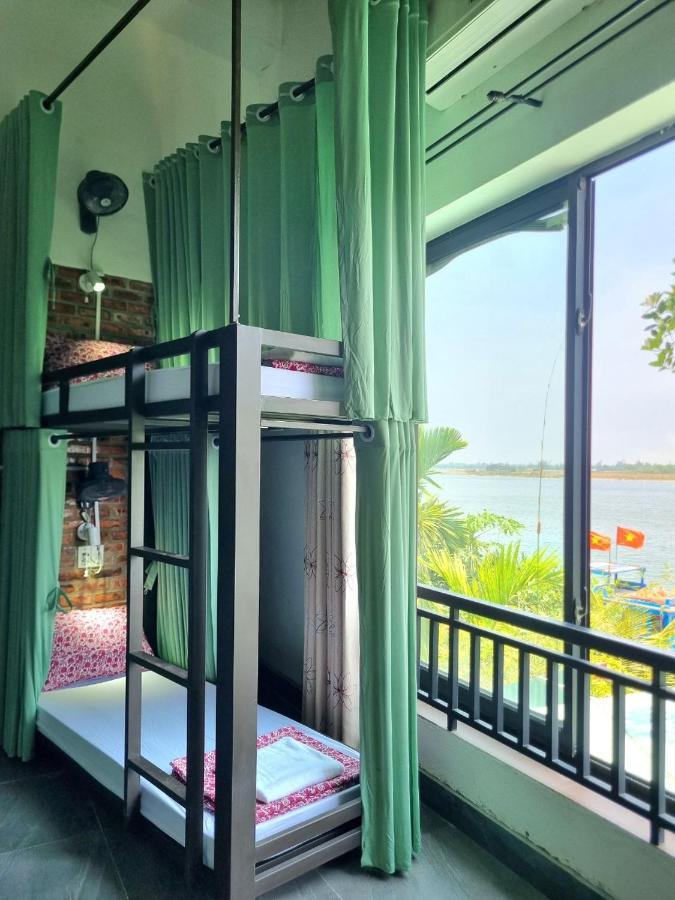 Calm House 2 Hotel